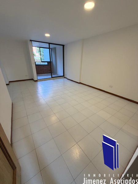 Apartamento en Arriendo en La Castellana