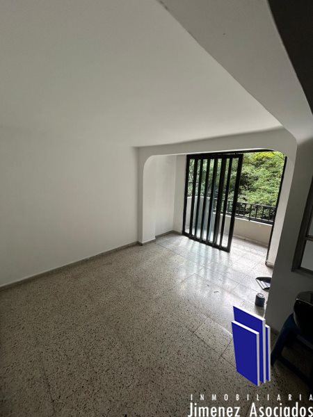 Casa en Arriendo en Floresta