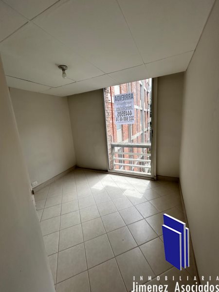 Apartamento en Arriendo en Belen Miravalle