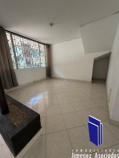 Casa en Arriendo en Simon Bolivar