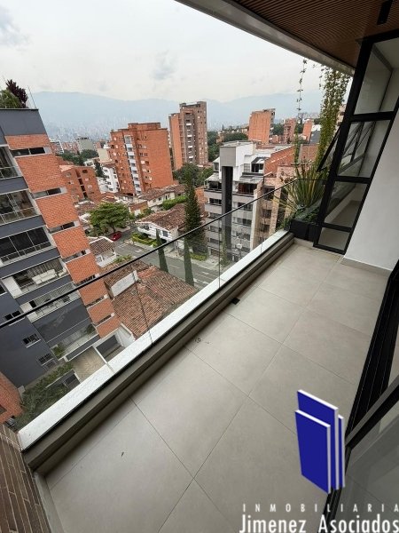 Apartamento en Arriendo en Castellana