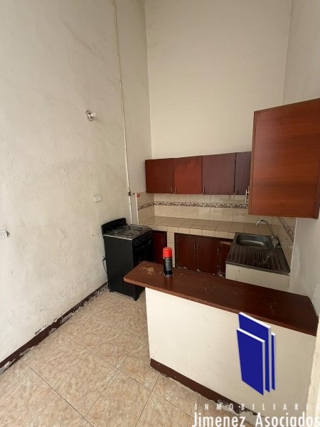 Casa en Arriendo en Barrio Cristobal