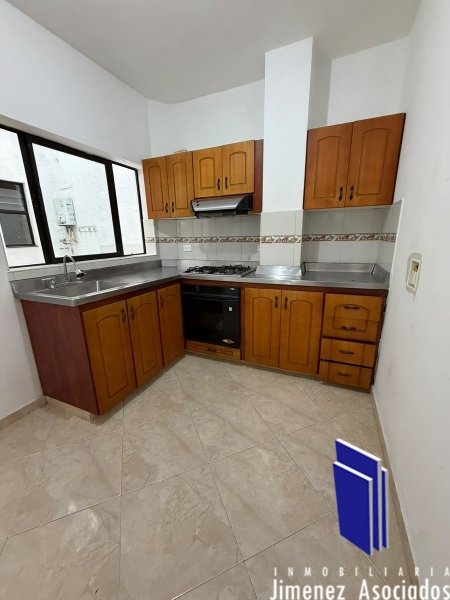 Casa en Arriendo en La Castellana