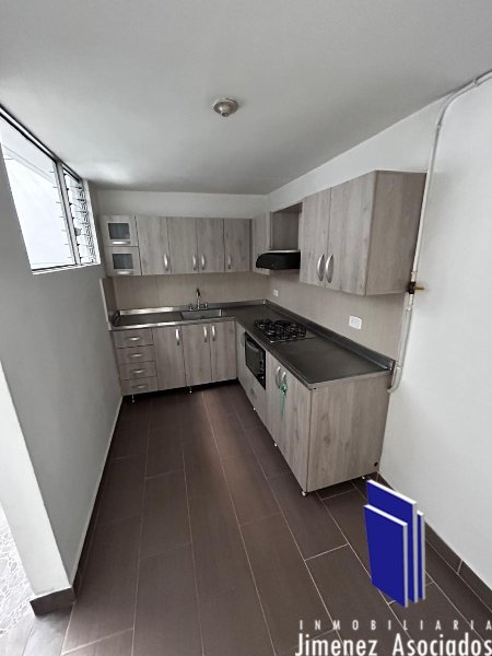 Casa en Arriendo en Simon Bolivar