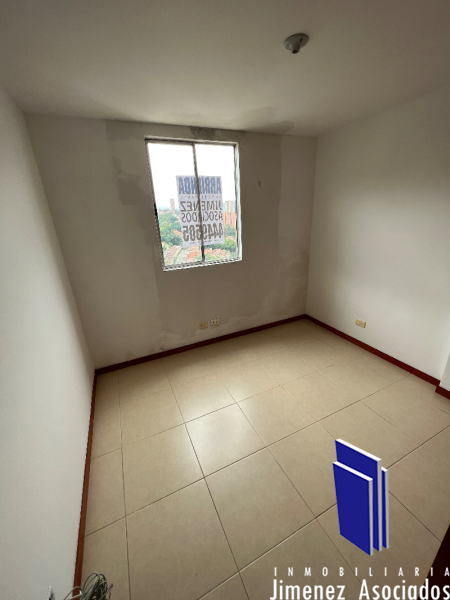Apartamento para el arriendo en Medellin el codigo es 844 Foto 6