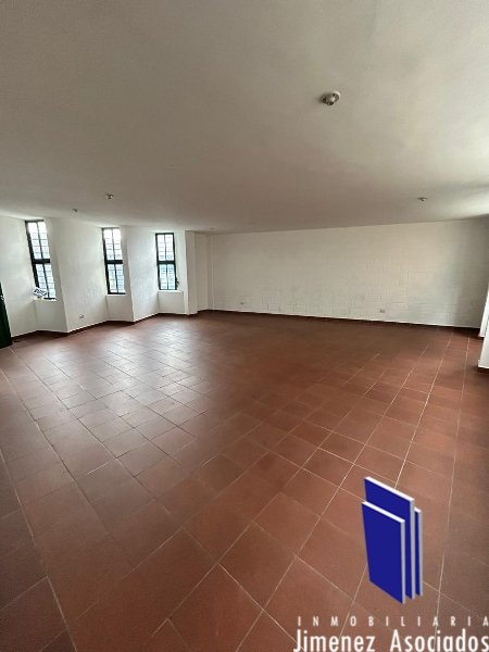 Local en Arriendo en San Diego