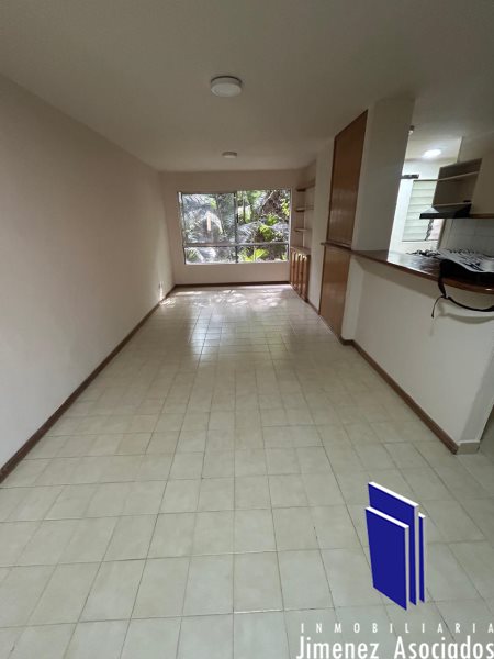Apartamento en Arriendo en Calasanz