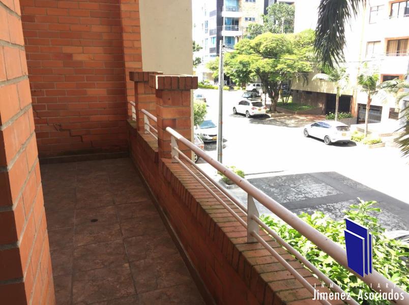 Apartamento para la venta en Medellín el codigo es 733 Foto 2 13